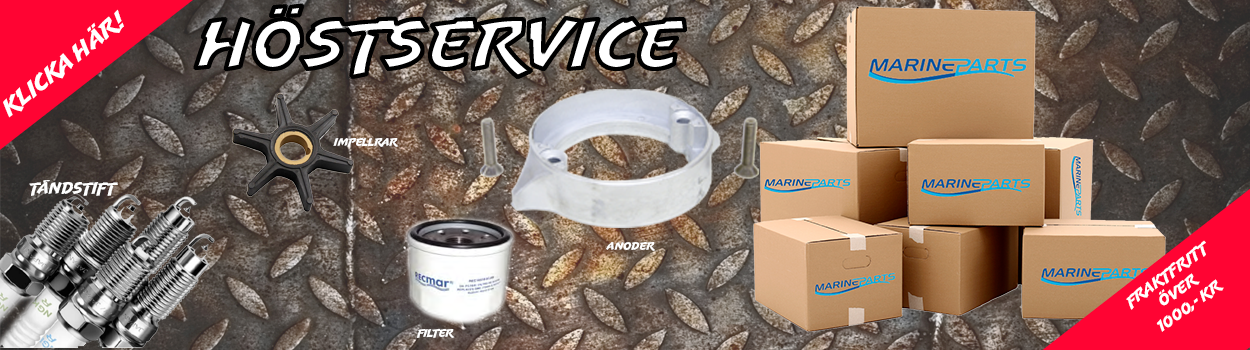 Boat & spare parts for marine engines, marineparts.eu